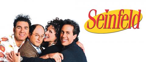 SEINFELD